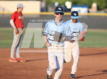 Thumbnail 1 in Seton Catholic @ Deer Valley photogallery.