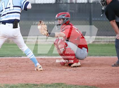 Thumbnail 3 in Seton Catholic @ Deer Valley photogallery.