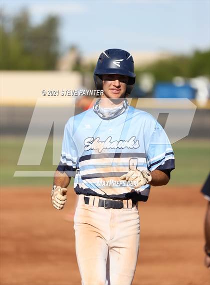 Thumbnail 2 in Seton Catholic @ Deer Valley photogallery.
