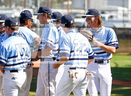Thumbnail 1 in Seton Catholic @ Deer Valley photogallery.