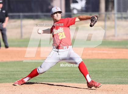 Thumbnail 2 in Seton Catholic @ Deer Valley photogallery.