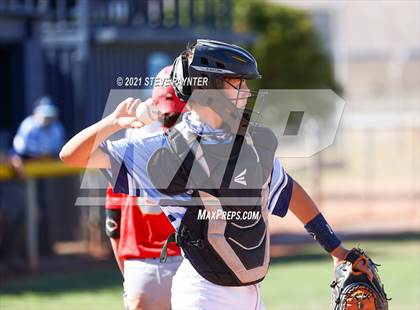 Thumbnail 3 in Seton Catholic @ Deer Valley photogallery.