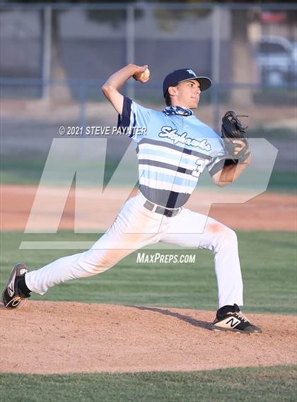 Thumbnail 2 in Seton Catholic @ Deer Valley photogallery.