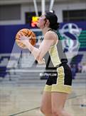 Photo from the gallery "Davis @ Syracuse"