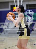 Photo from the gallery "Davis @ Syracuse"