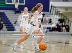 Photo from the gallery "Davis @ Syracuse"