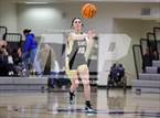 Photo from the gallery "Davis @ Syracuse"