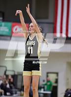 Photo from the gallery "Davis @ Syracuse"