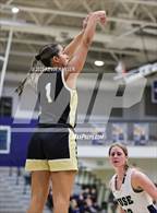 Photo from the gallery "Davis @ Syracuse"
