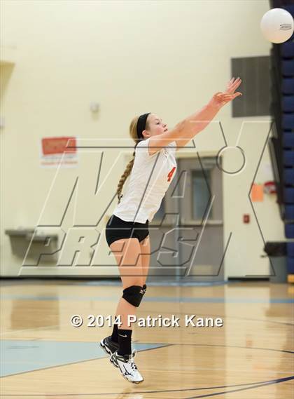 Thumbnail 3 in Herndon @ Yorktown photogallery.