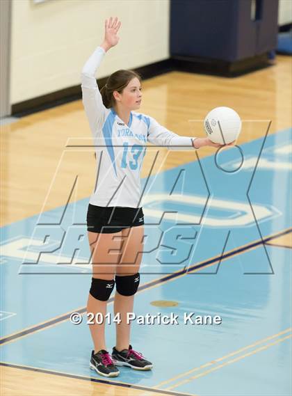 Thumbnail 2 in Herndon @ Yorktown photogallery.
