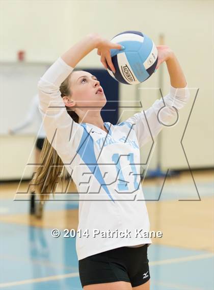 Thumbnail 1 in Herndon @ Yorktown photogallery.