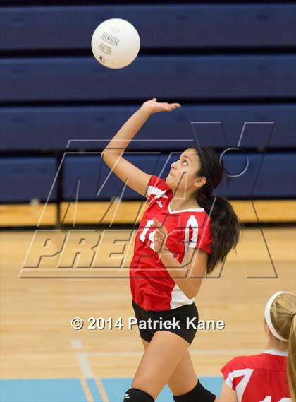 Thumbnail 2 in Herndon @ Yorktown photogallery.