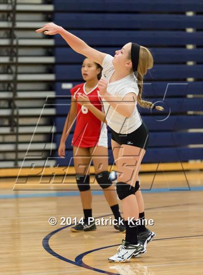 Thumbnail 1 in Herndon @ Yorktown photogallery.