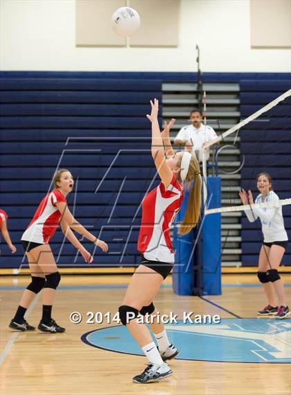 Thumbnail 3 in Herndon @ Yorktown photogallery.