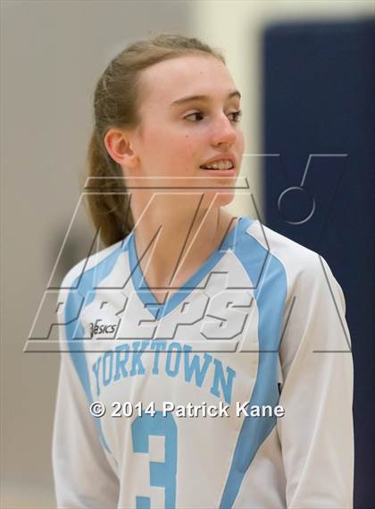 Thumbnail 2 in Herndon @ Yorktown photogallery.