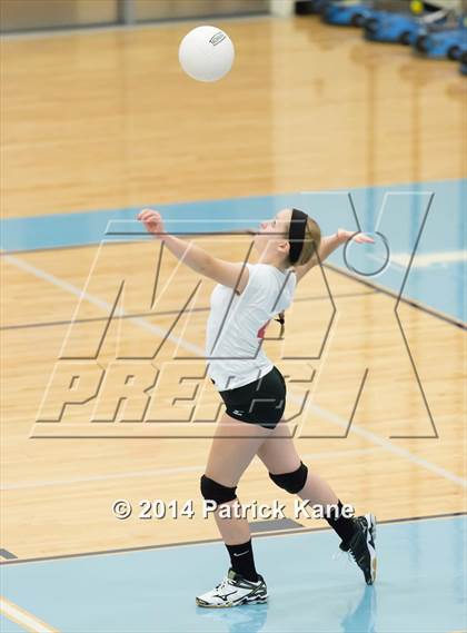 Thumbnail 1 in Herndon @ Yorktown photogallery.