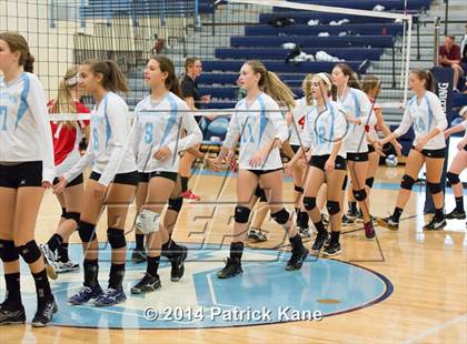 Thumbnail 3 in Herndon @ Yorktown photogallery.