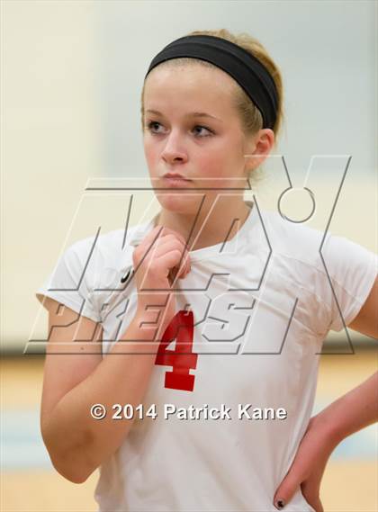 Thumbnail 1 in Herndon @ Yorktown photogallery.