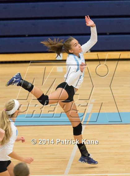 Thumbnail 1 in Herndon @ Yorktown photogallery.