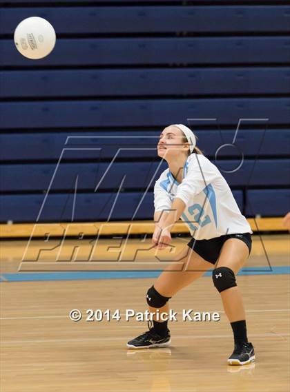 Thumbnail 2 in Herndon @ Yorktown photogallery.