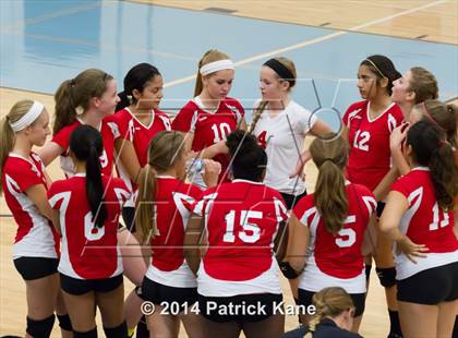 Thumbnail 3 in Herndon @ Yorktown photogallery.