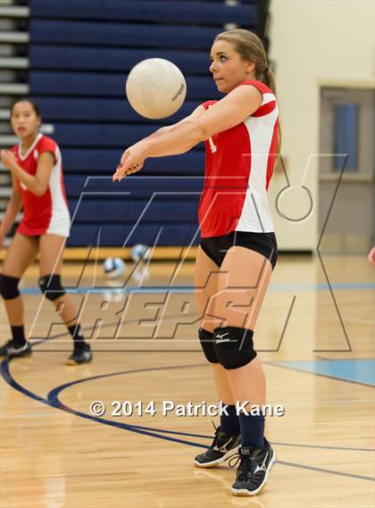 Thumbnail 3 in Herndon @ Yorktown photogallery.