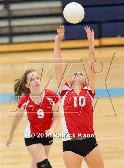 Thumbnail 2 in Herndon @ Yorktown photogallery.