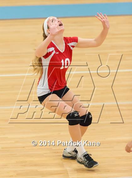Thumbnail 1 in Herndon @ Yorktown photogallery.