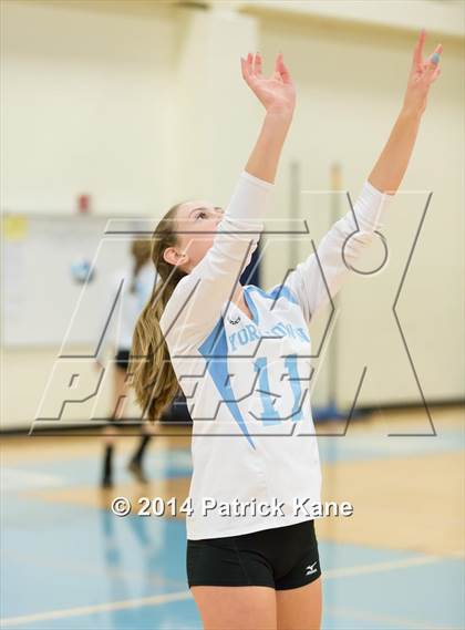Thumbnail 2 in Herndon @ Yorktown photogallery.