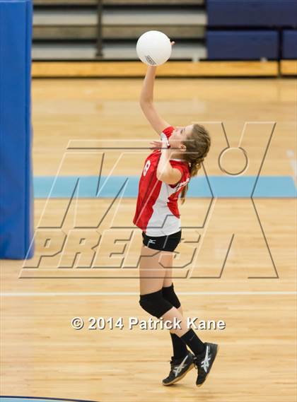 Thumbnail 3 in Herndon @ Yorktown photogallery.