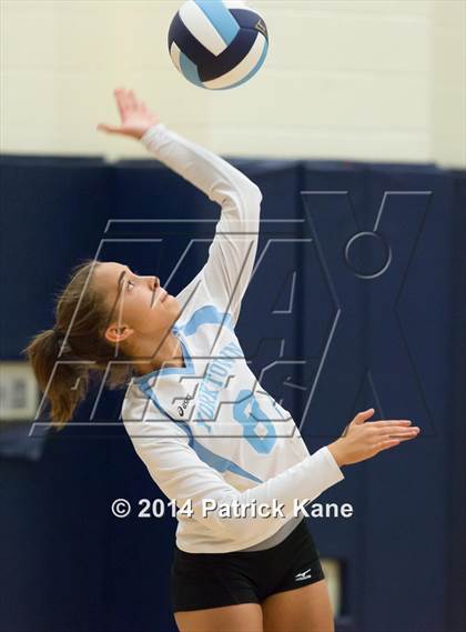 Thumbnail 1 in Herndon @ Yorktown photogallery.