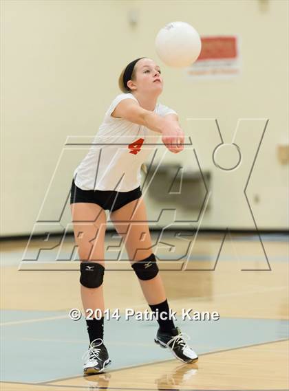 Thumbnail 1 in Herndon @ Yorktown photogallery.
