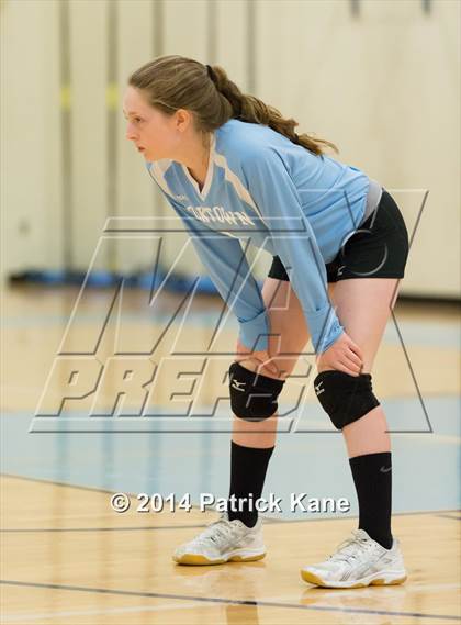 Thumbnail 1 in Herndon @ Yorktown photogallery.