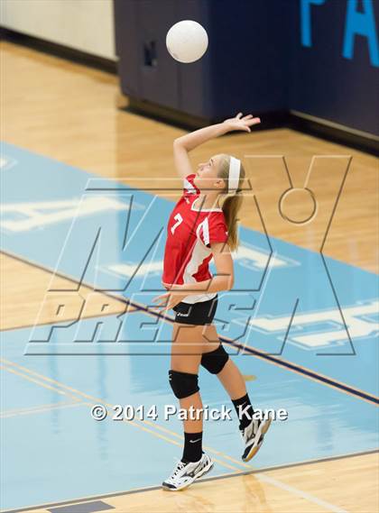 Thumbnail 1 in Herndon @ Yorktown photogallery.