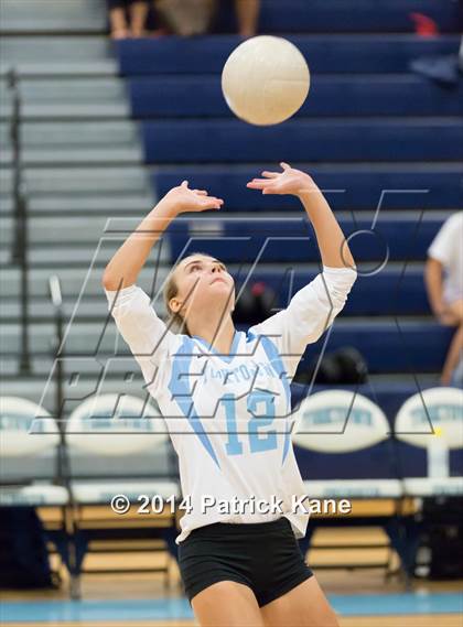 Thumbnail 2 in Herndon @ Yorktown photogallery.