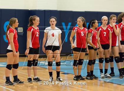 Thumbnail 1 in Herndon @ Yorktown photogallery.