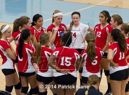 Thumbnail 1 in Herndon @ Yorktown photogallery.