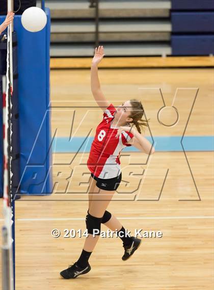 Thumbnail 1 in Herndon @ Yorktown photogallery.