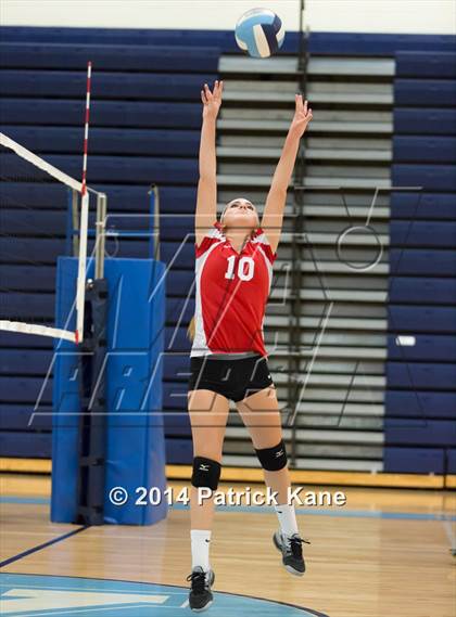 Thumbnail 1 in Herndon @ Yorktown photogallery.