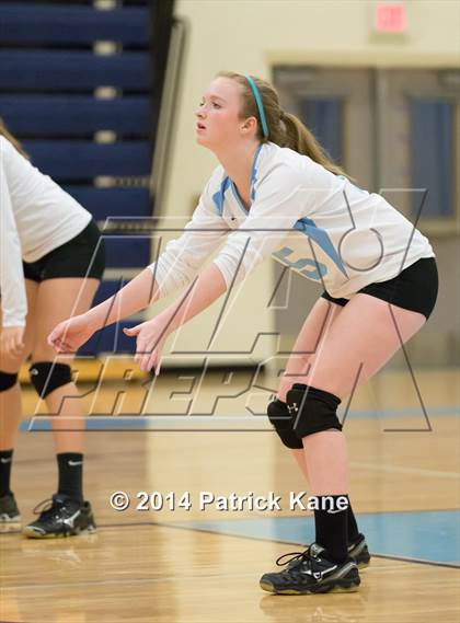 Thumbnail 2 in Herndon @ Yorktown photogallery.