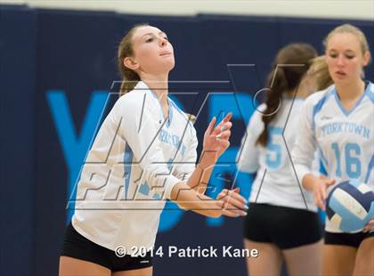 Thumbnail 2 in Herndon @ Yorktown photogallery.