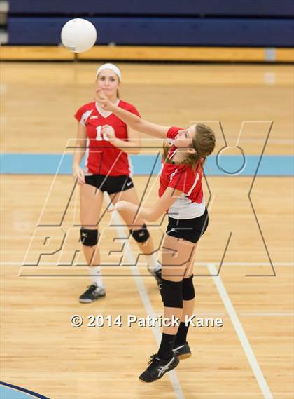 Thumbnail 3 in Herndon @ Yorktown photogallery.