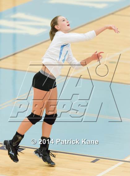 Thumbnail 3 in Herndon @ Yorktown photogallery.