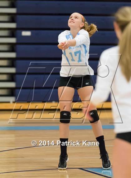 Thumbnail 1 in Herndon @ Yorktown photogallery.