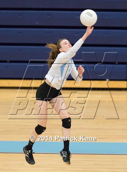 Thumbnail 2 in Herndon @ Yorktown photogallery.