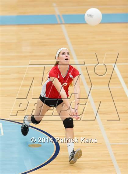 Thumbnail 2 in Herndon @ Yorktown photogallery.