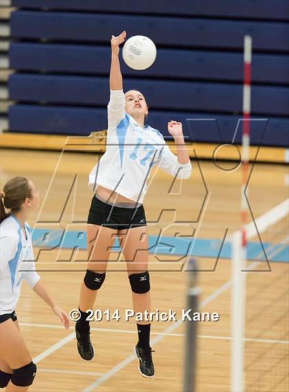 Thumbnail 2 in Herndon @ Yorktown photogallery.