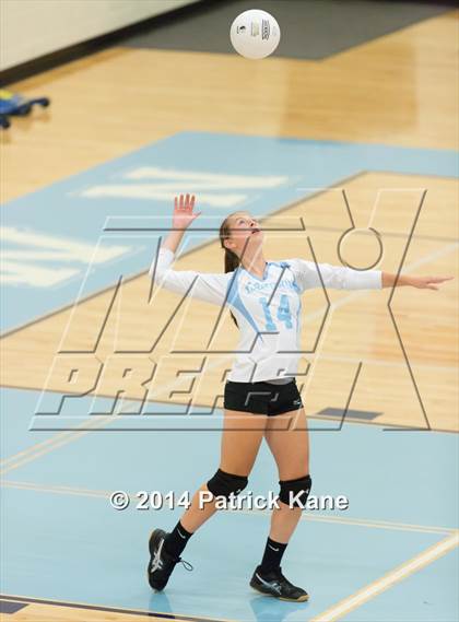 Thumbnail 3 in Herndon @ Yorktown photogallery.