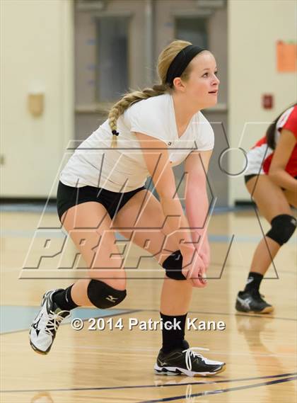 Thumbnail 1 in Herndon @ Yorktown photogallery.
